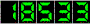 Hit Counter